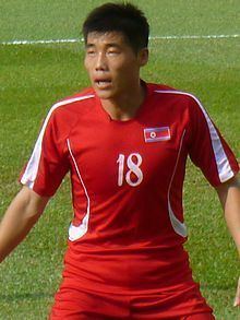 Ri Yong-chol httpsuploadwikimediaorgwikipediacommonsthu