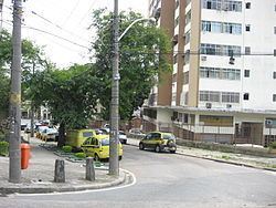 Riachuelo, Rio de Janeiro httpsuploadwikimediaorgwikipediacommonsthu