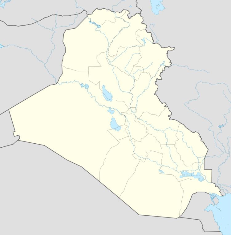 Riad al-Saray