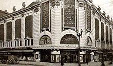 Rialto Theater (Omaha, Nebraska) httpsuploadwikimediaorgwikipediacommonsthu