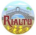 Rialto Unified School District httpsuploadwikimediaorgwikipediaen116Ria
