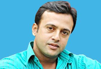 Riaz (actor) Riaz Film Star Online Dhaka Guide