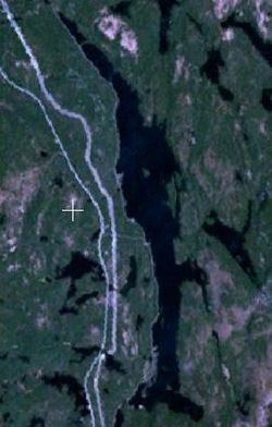 Rib Lake (Ontario) httpsuploadwikimediaorgwikipediacommonsthu