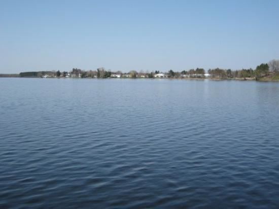 Rib Lake (town), Wisconsin httpsmediacdntripadvisorcommediaphotos01