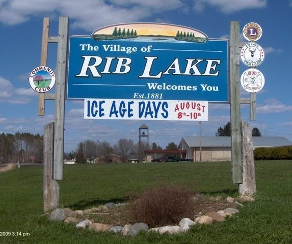 Rib Lake, Wisconsin photosbravenetcom32317490186B8E5925A1jpg