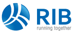 RIB Software AG httpswwwvergaberibdewpcontentuploads2016
