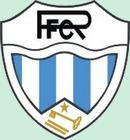 Ribadeo FC httpsuploadwikimediaorgwikipediaenbb9Rib