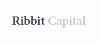 Ribbit Capital (company) c93fea60bb98e121740fc38ff31162a8s3amazonawscom
