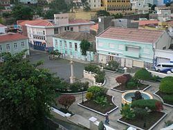 Ribeira Brava, Cape Verde (municipality) httpsuploadwikimediaorgwikipediacommonsthu