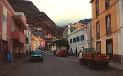 Ribeira Grande, Cape Verde httpsuploadwikimediaorgwikipediacommonsthu