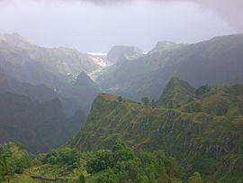 Ribeira Grande, Cape Verde (municipality) httpsuploadwikimediaorgwikipediacommonsthu