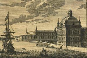 Ribeira Palace httpsuploadwikimediaorgwikipediacommonsthu