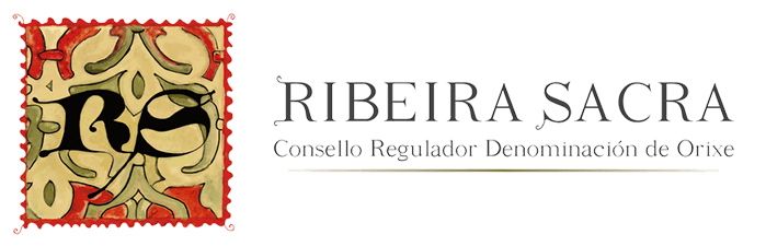 Ribeira Sacra (DO) The Regulatory Council of Ribeira SacraGaliciaEspaa