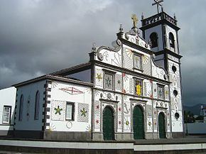 Ribeira Seca (Ribeira Grande) httpsuploadwikimediaorgwikipediacommonsthu