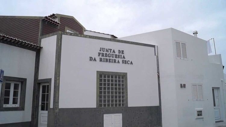 Ribeira Seca (Vila Franca do Campo) httpsiytimgcomviJ4jX5laACRwmaxresdefaultjpg