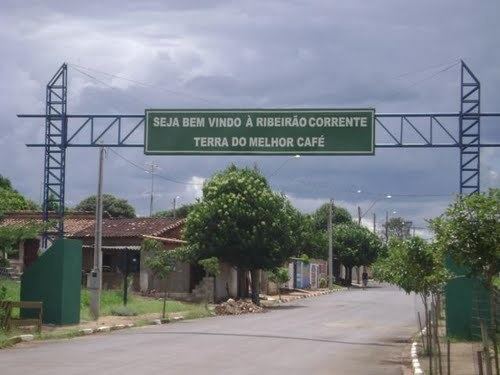 Ribeirão Corrente httpsmw2googlecommwpanoramiophotosmedium