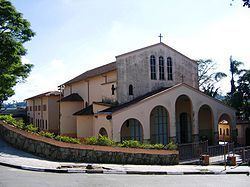 Ribeirão Pires httpsuploadwikimediaorgwikipediacommonsthu