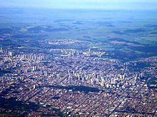 Ribeirão Preto httpsuploadwikimediaorgwikipediacommonsthu