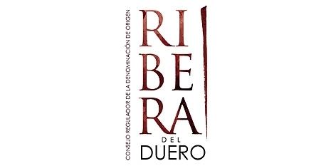 Ribera del Duero Ribera del Duero Ribera del Duero