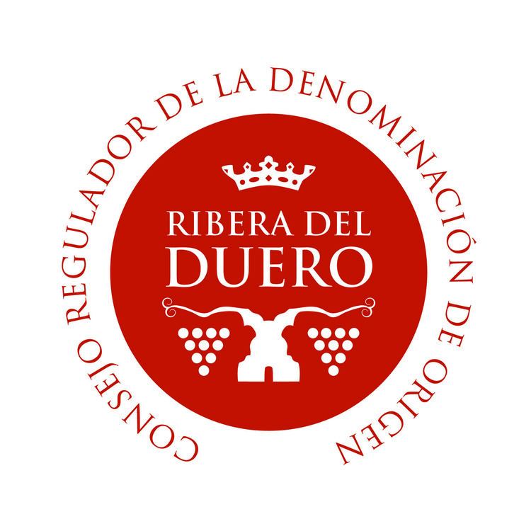 Ribera del Duero DO Ribera del Duero Vinos Ribera del Duero Comprar vino Ribera