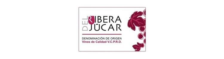 Ribera del Júcar Wines Ribera del Jcar Buy wine Vinos Cutanda