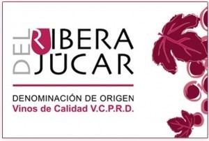 Ribera del Júcar Denominacin de Origen Ribera del Jcar Oro Rojo Vinos