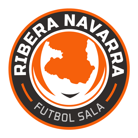 Ribera Navarra FS httpspbstwimgcomprofileimages4872642276319