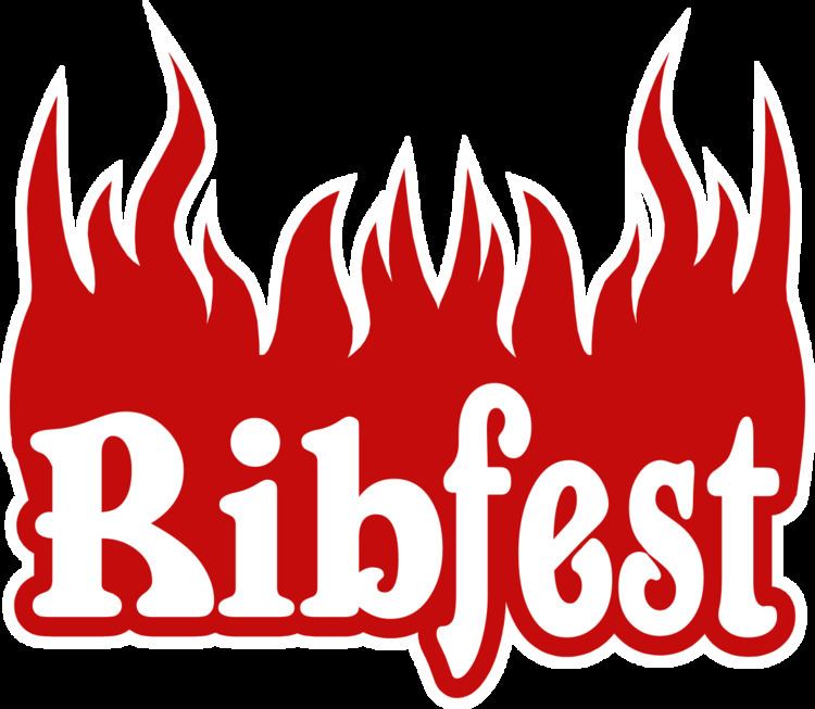 Ribfest London Ribfest Wikipedia