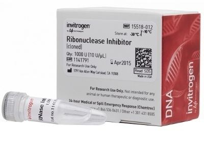 Ribonuclease inhibitor mediabiocomparecomm37product129578400x300jpg