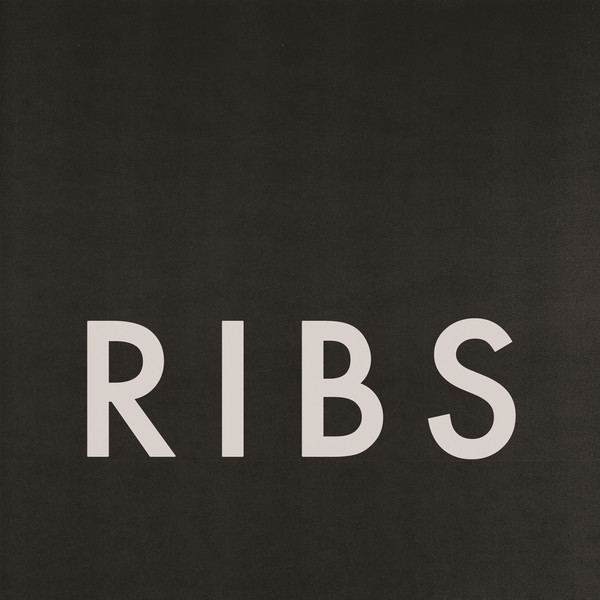 Ribs (song)