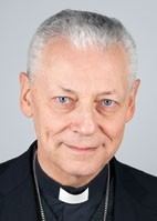 Éric Aumonier (bishop) wwweglisecatholiquefrwpcontentuploadssites