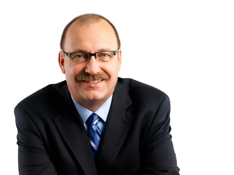 Ric McIver httpscalgaryringroadfileswordpresscom20120