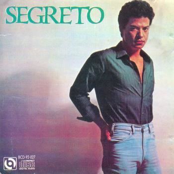 Ric Segreto Segreto 2009 Ric Segreto High Quality Music