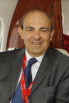 Éric Trappier httpsuploadwikimediaorgwikipediacommonsthu