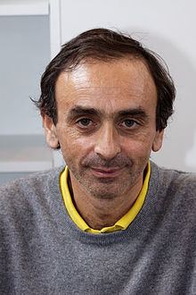 Éric Zemmour httpsuploadwikimediaorgwikipediacommonsthu