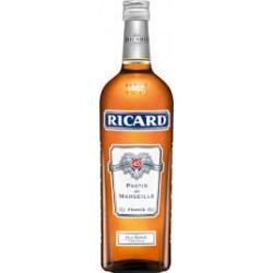 Ricard (drink) kosherliquorlistcom107homedefaultricardjpg
