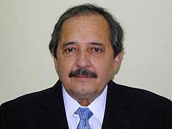Ricardo Alfonsín Ricardo Alfonsn Wikipedia