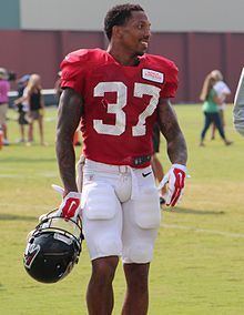 Ricardo Allen httpsuploadwikimediaorgwikipediacommonsthu