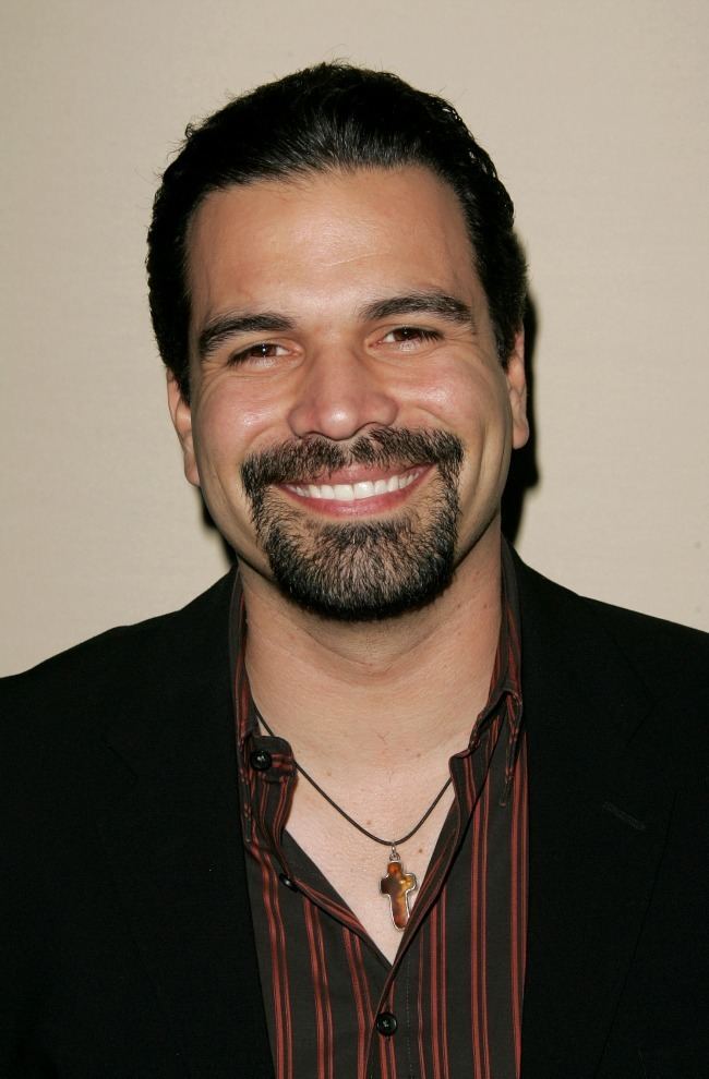 Ricardo Antonio Chavira Ricardo Antonio Chavira39s quotes famous and not much