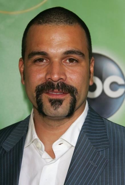 Ricardo Antonio Chavira Ricardo Antonio Chavira Pictures and Photos Fandango