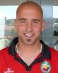 Ricardo Campos wwwnationalfootballteamscommediacacheplayer