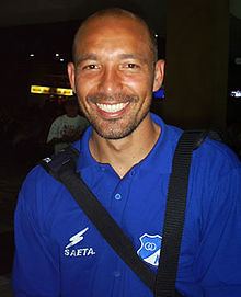 Ricardo Ciciliano httpsuploadwikimediaorgwikipediacommonsthu