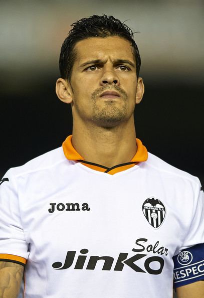Ricardo Costa (Portuguese footballer) www3pictureszimbiocomgiRicardoCostaValencia