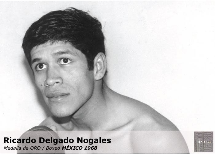 Ricardo Delgado (boxer) wwwcomorgmxwpcontentuploads201503ricardo