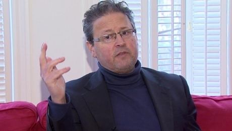 Ricardo Duchesne UNB defends profs academic freedom in wake of racism complaint