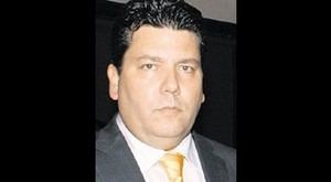 Ricardo Fernández Barrueco Lo ms relevante del caso Fernndez Barrueco Noticias Candela