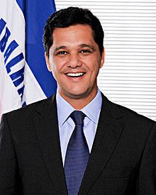 Ricardo Ferraço httpsuploadwikimediaorgwikipediacommonsthu