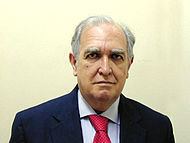 Ricardo Gil Lavedra httpsuploadwikimediaorgwikipediacommonsthu