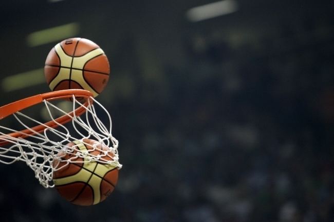 Ricardo Greer Greer quitte Strasbourg Basket Sportsfr