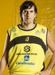 Ricardo Guillén wwwmuevetebasketesimagenes2461jpg